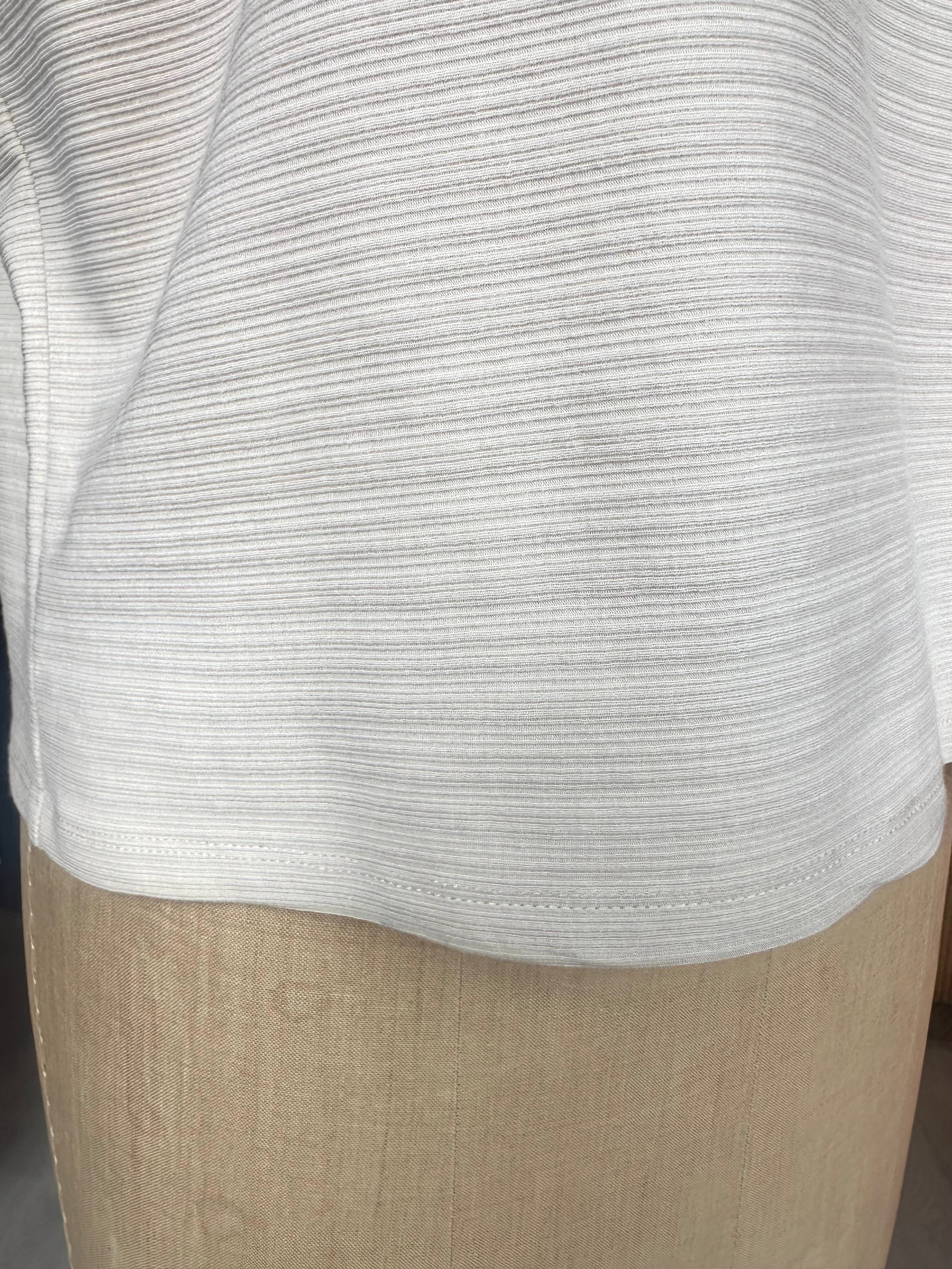 PATH Top - Sand (Imperfect)
