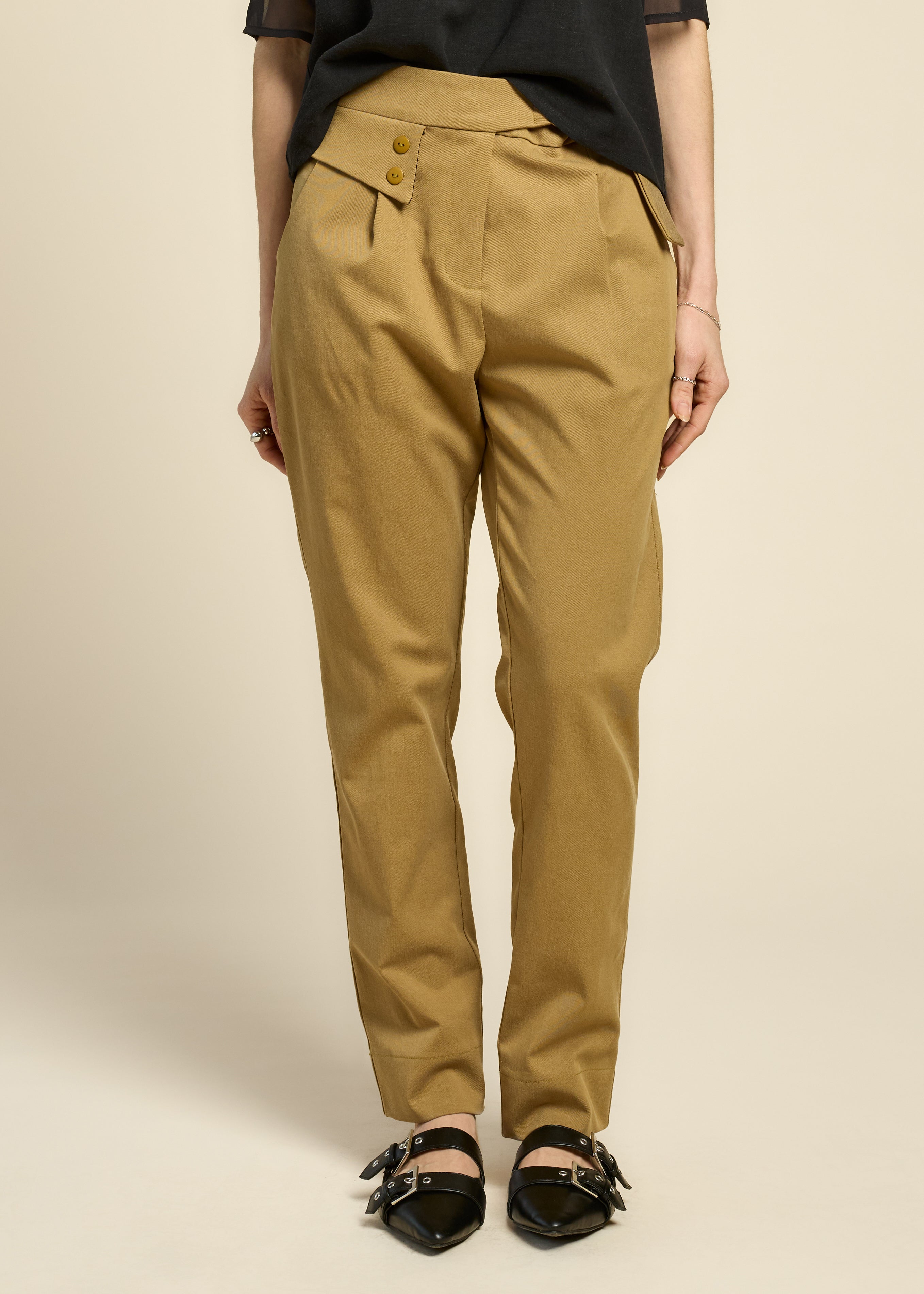 cokluch-pantalon-thefool-antique-ah2526