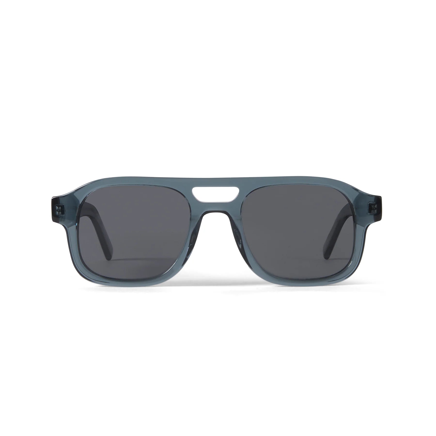 LENNY - FRENCH KIWIS Sunglasses 