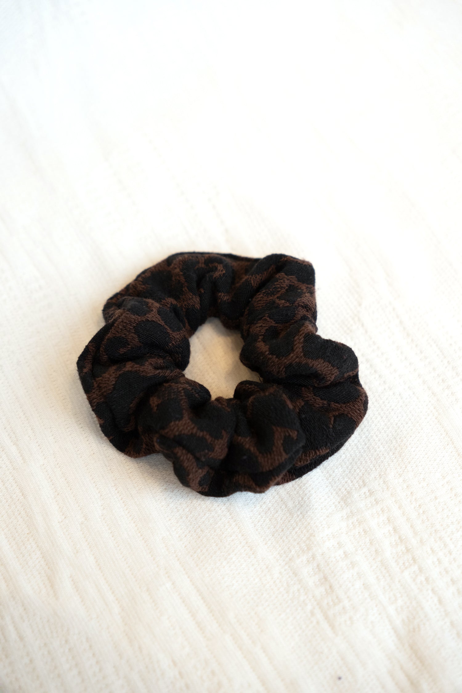 Scrunchie CHOUCHOU | Cokluch