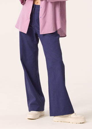 cokluch-pantalon-memory-twilight-tencel-coton-ah2425