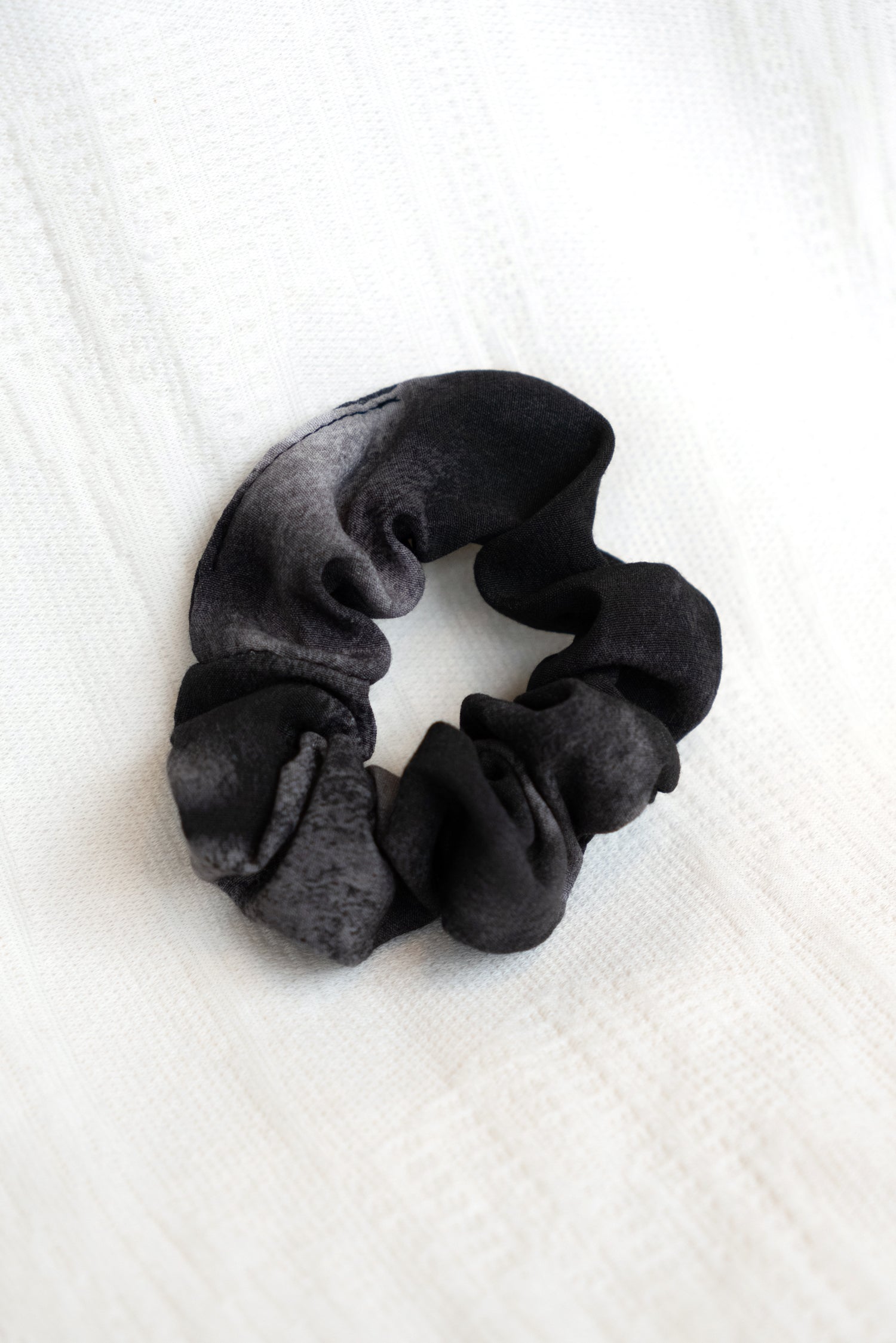 Scrunchie CHOUCHOU | Cokluch