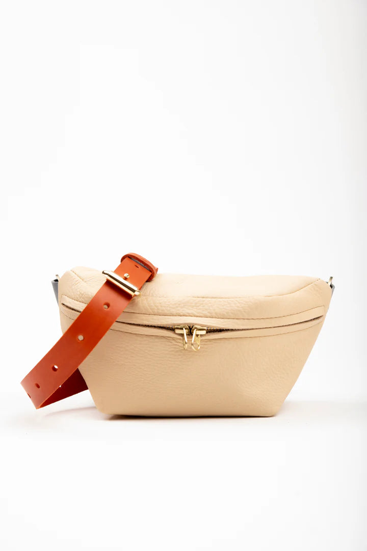 MUSA - Fanny pack