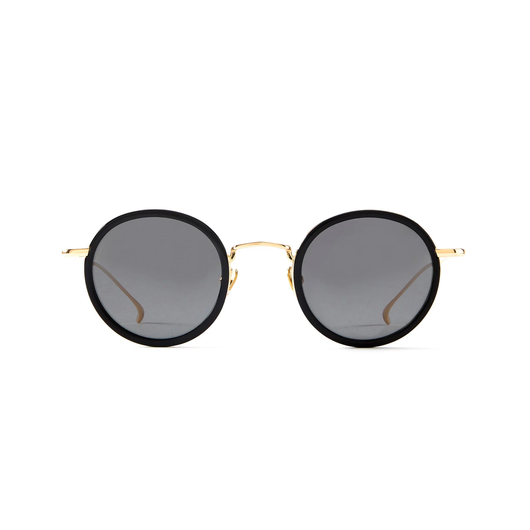 NICOLAS - FRENCH KIWIS Sunglasses