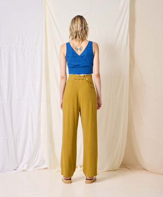 cokluch-pantalon-acacia-pistache-pe24