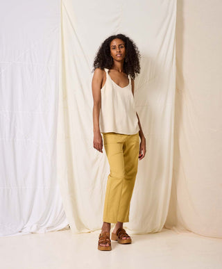 cokluch-pantalon-liseron-honey-pe24