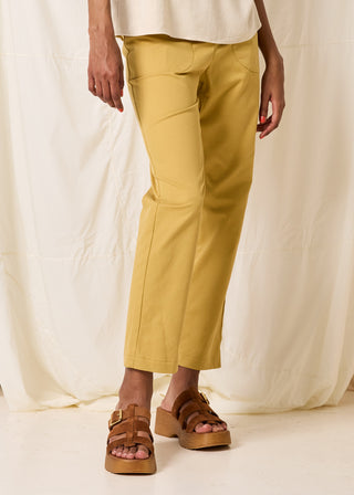 cokluch-pantalon-liseron-honey-pe24