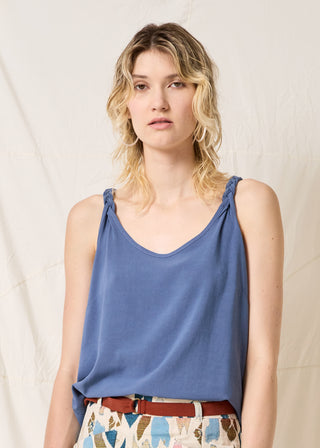 cokluch-haut-camisole-cami-fougere-ocean-pe24