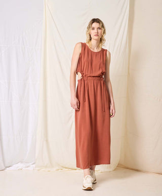 cokluch-robe-robelongue-maxi-henna-redwood-pe24