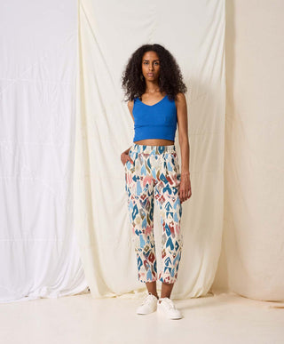 cokluch-pantalon-rhubarbe-thalassia-bleu-pe24