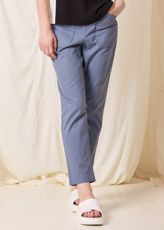 cokluch-pantalon-liseron-ocean-pe24