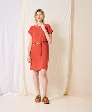 cokluch-robe-rosemary-chili-pe24