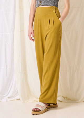 cokluch-pantalon-acacia-pistache-pe24