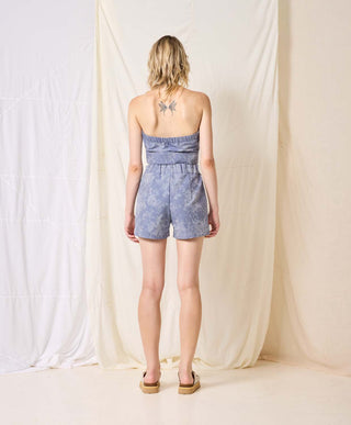 cokluch-pantalon-short-clove-max-denim-pe24