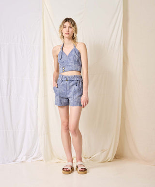 cokluch-pantalon-short-clove-max-denim-pe24