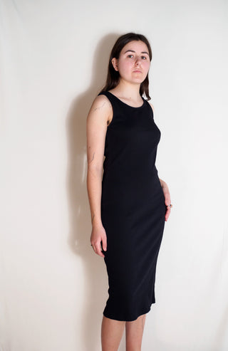 cokluch-robe-tunique-perceneige-noir-pe24