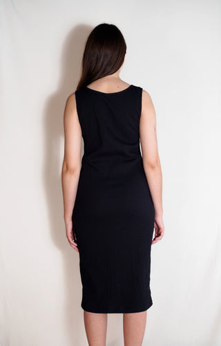 cokluch-robe-tunique-perceneige-noir-pe24