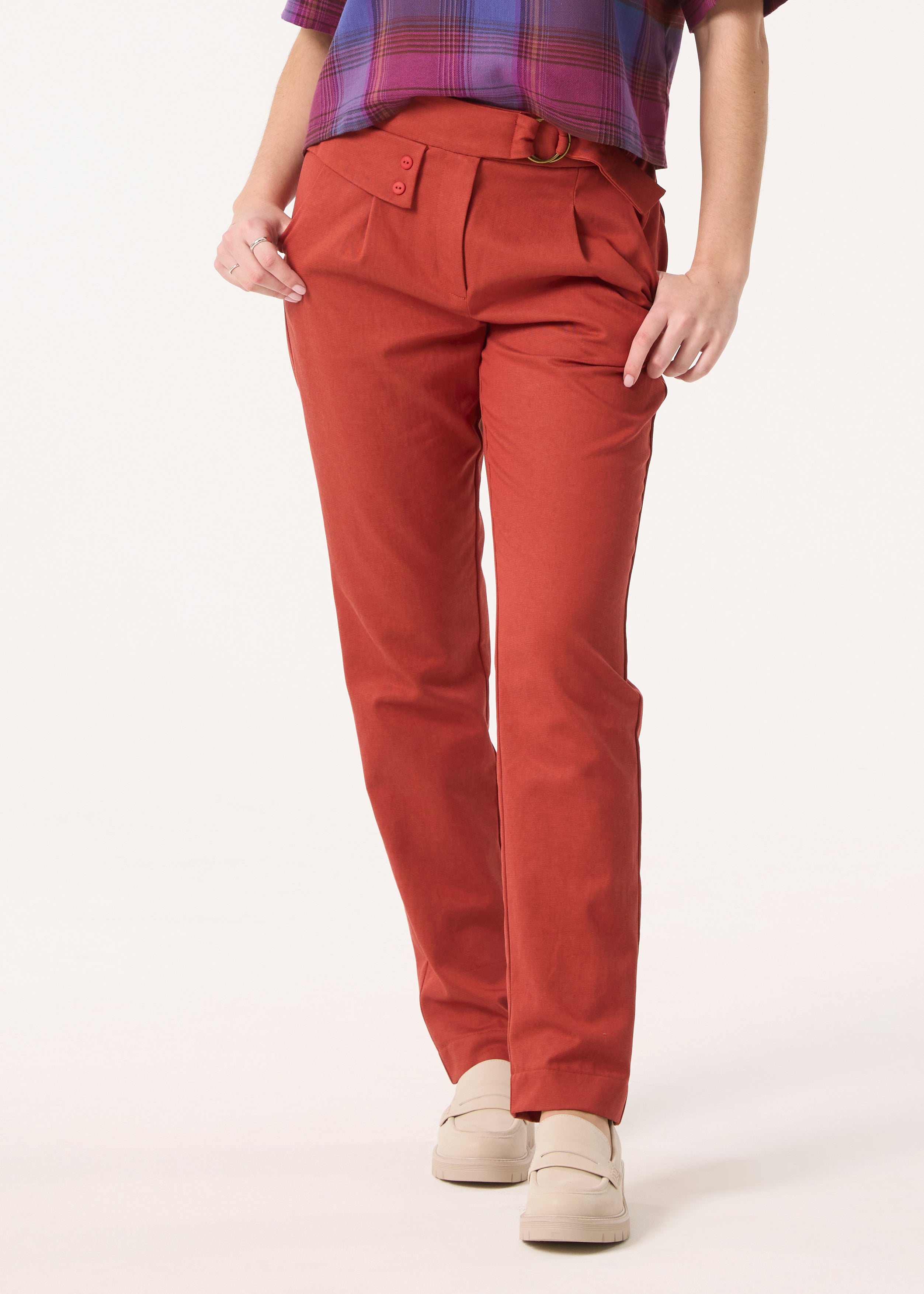 cokluch-pantalon-saules-chili-tencel-coton-ah2425