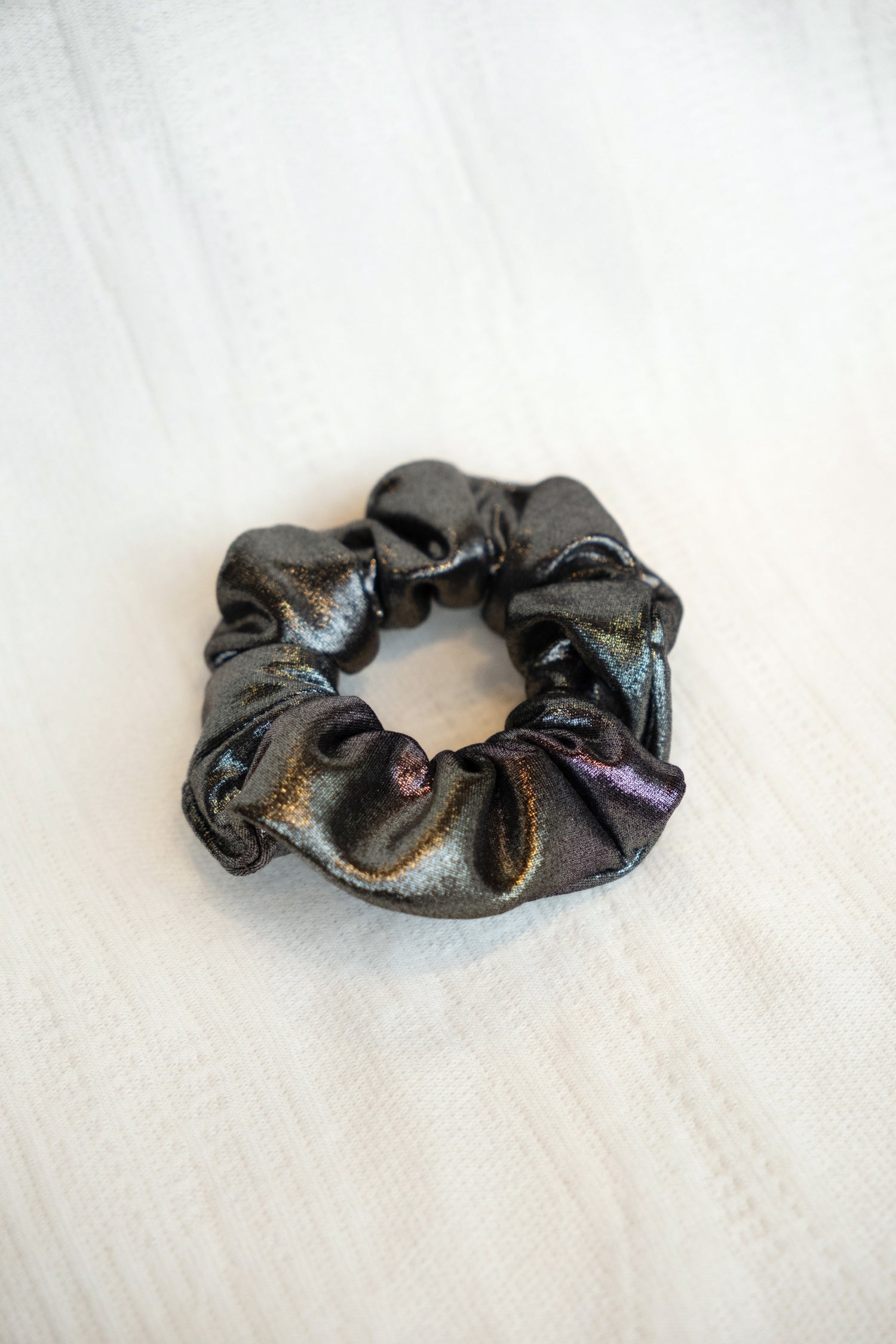 cokluch-chouchou-elastiqueacheveux-silver-ah2526