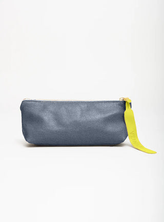 veinage-sac-etui-crayon-cosmetique-cuir-turin-gris-bleu