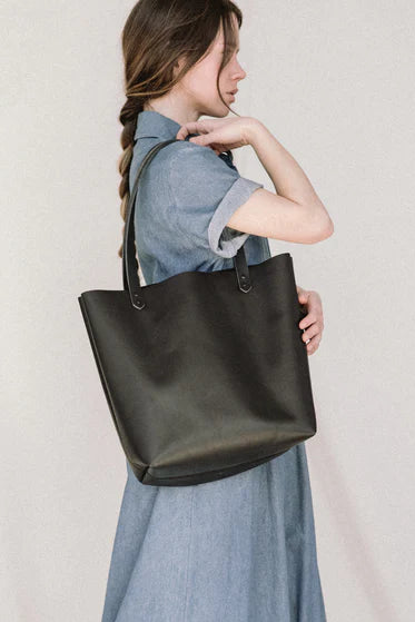 Veinage-Sac-Saccabas-fourretout-firenze-cuir