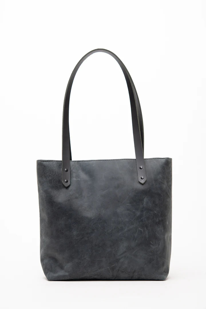Veinage-Sac-Saccabas-fourretout-firenze-cuir-bleu-acier