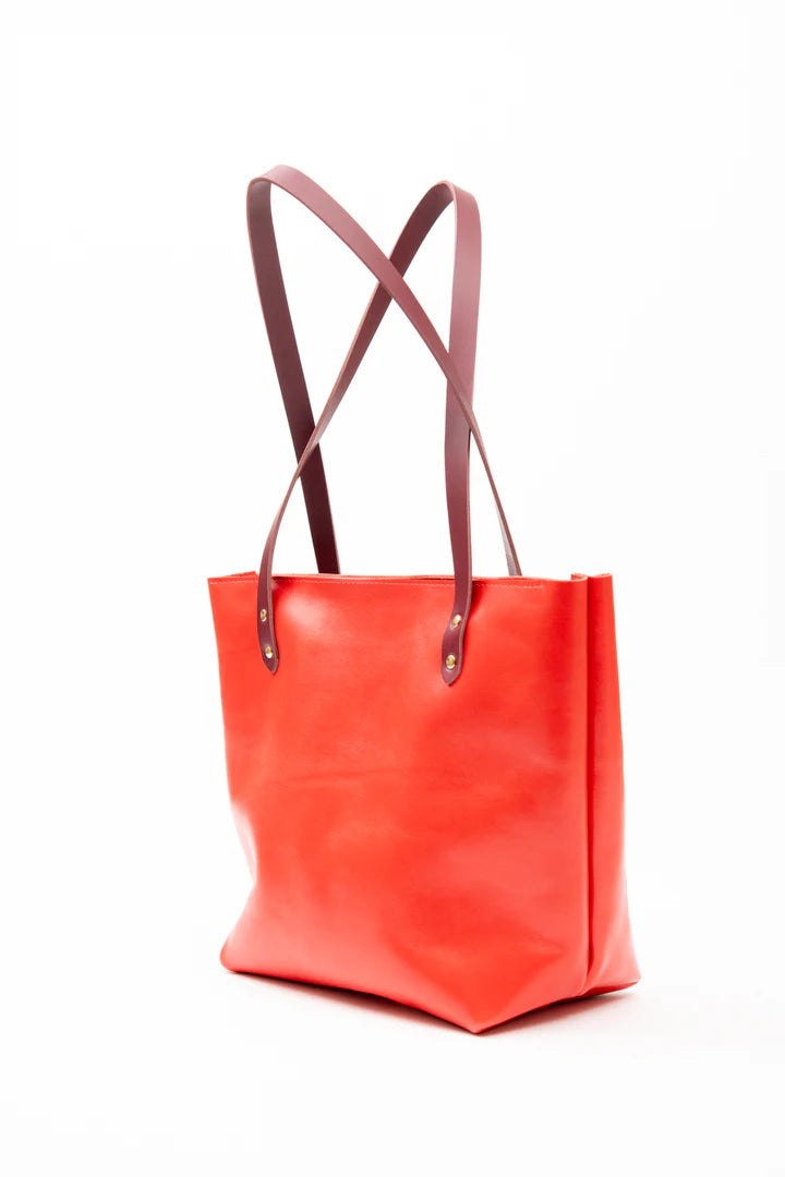 Veinage-Sac-Saccabas-fourretout-firenze-cuir-paprika