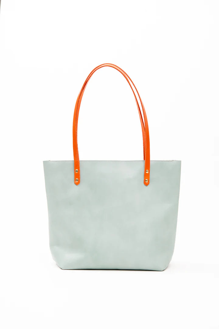 Veinage-Sac-Saccabas-fourretout-firenze-cuir-sauge