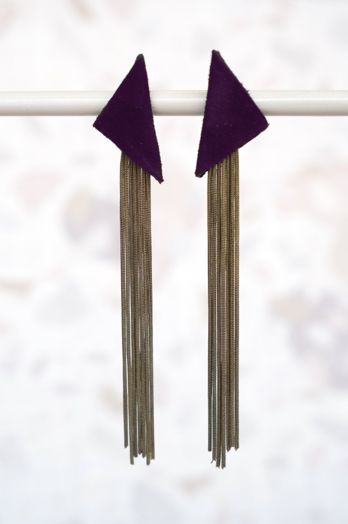 veinage-bijou-bouclesdoreille-kandinsky-cuir-laiton-violet