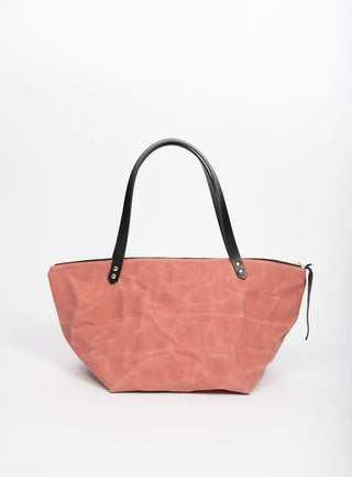 veinage-sac-voyage-cotoncire-cuir-frontenac-rose