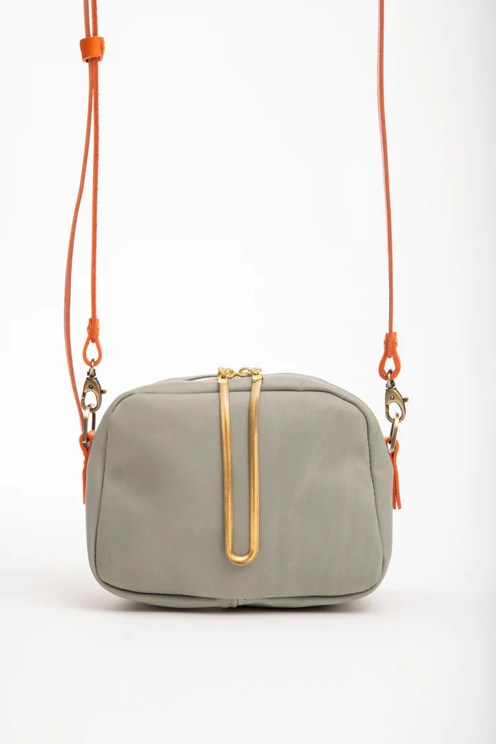 CARTIER - Crossbody bag