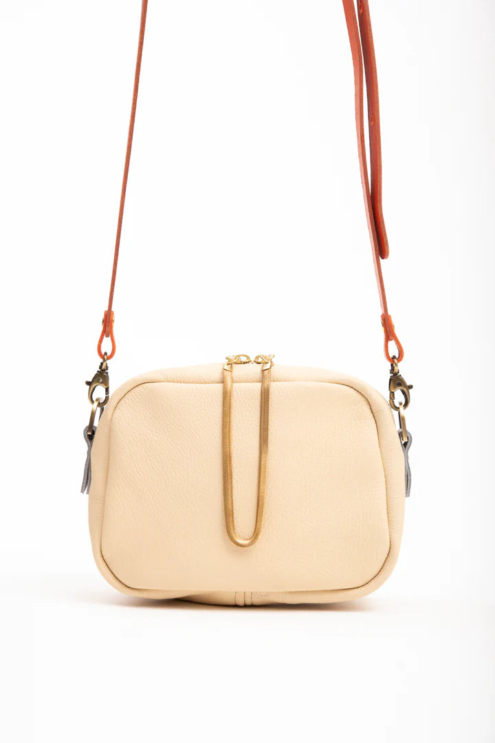 CARTIER - Crossbody bag