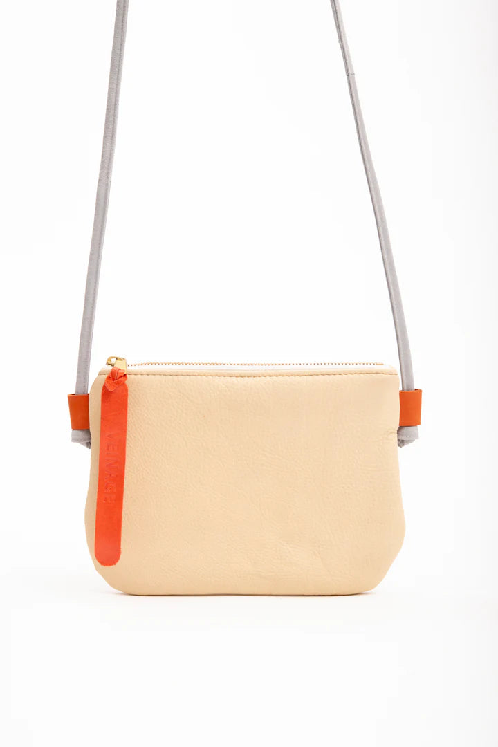 VENISE - Small shoulder bag