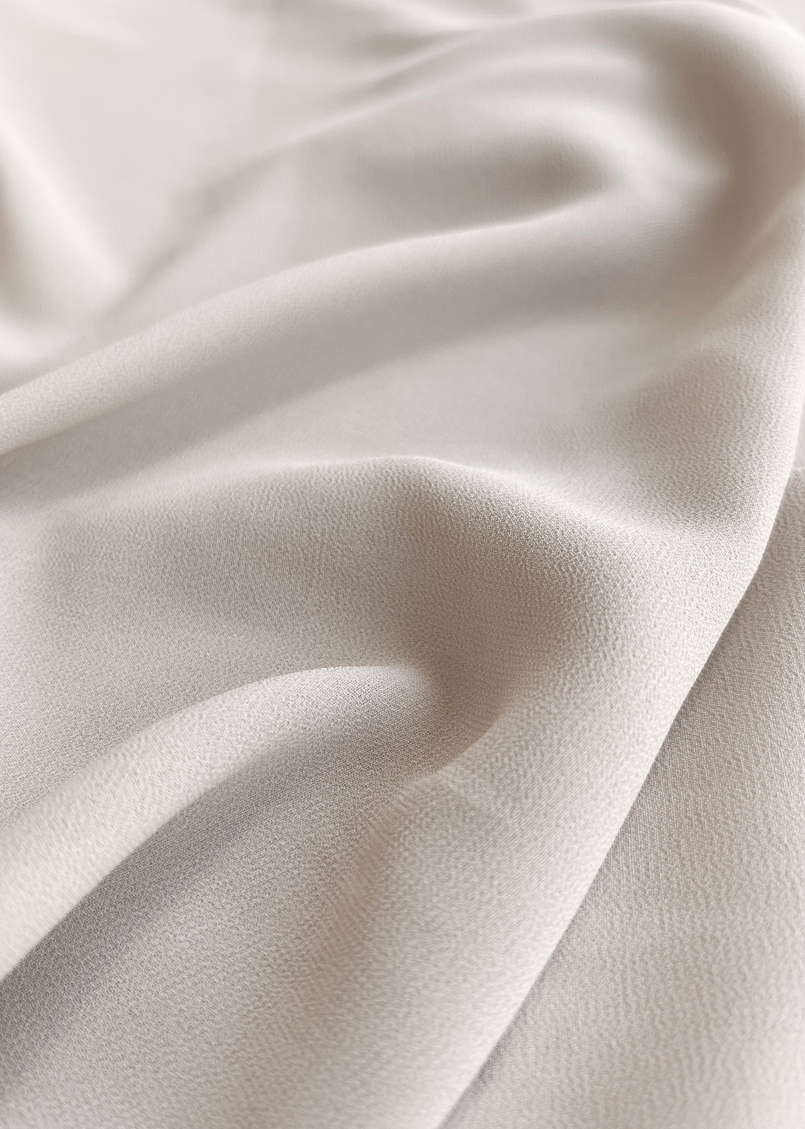 cokluch-tissu-voile-uni-nude-beige-polyester