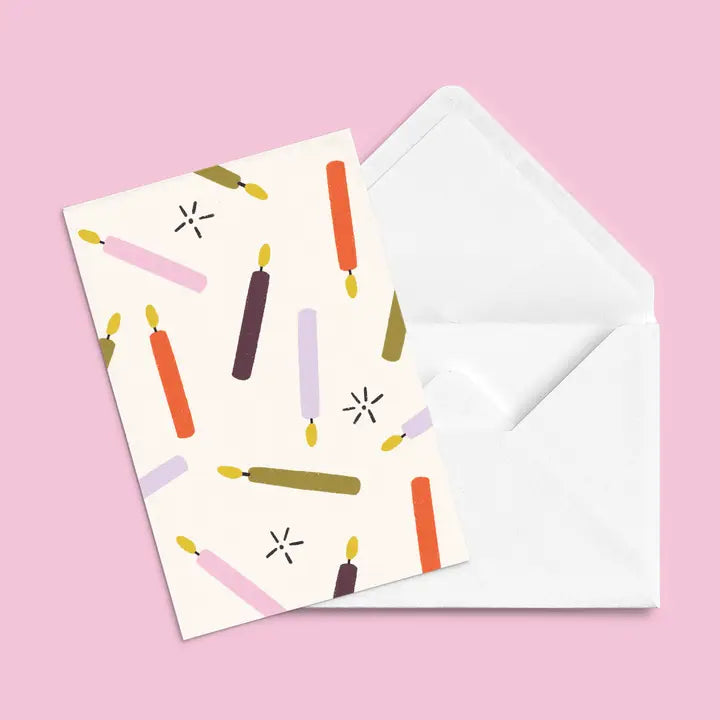 annejuliedudemaine-illustratrice-illustration-cartedesouhaits-cartedevoeux-soufflerleschandelles