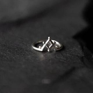 noirkala-bijoux-bague-arrow-argent