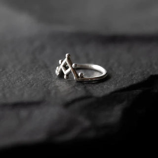 noirkala-bijoux-bague-arrow-argent