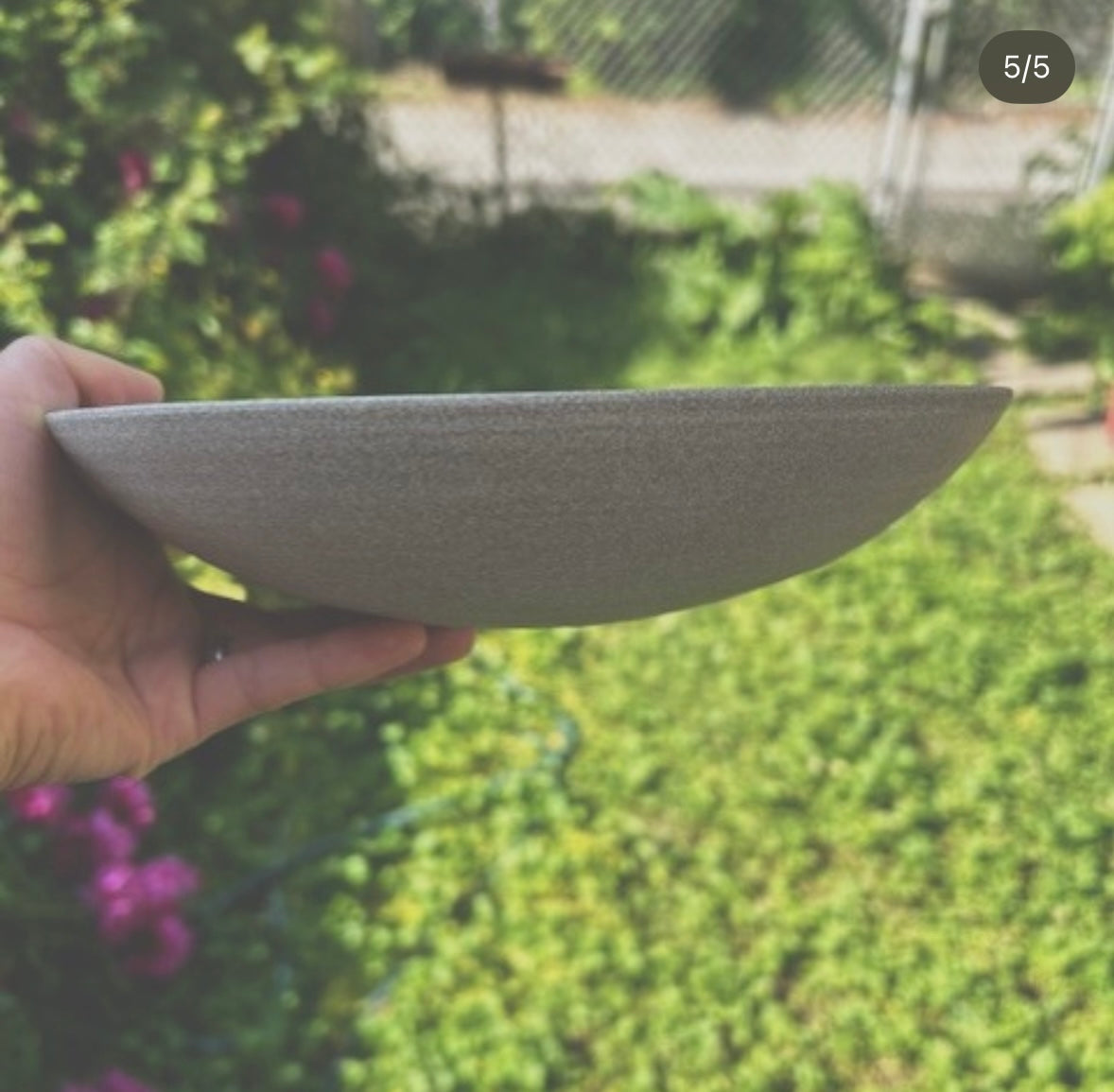 ateliermarienguyen-ceramiste-assiette-assiettecreuse-gres-ceramique