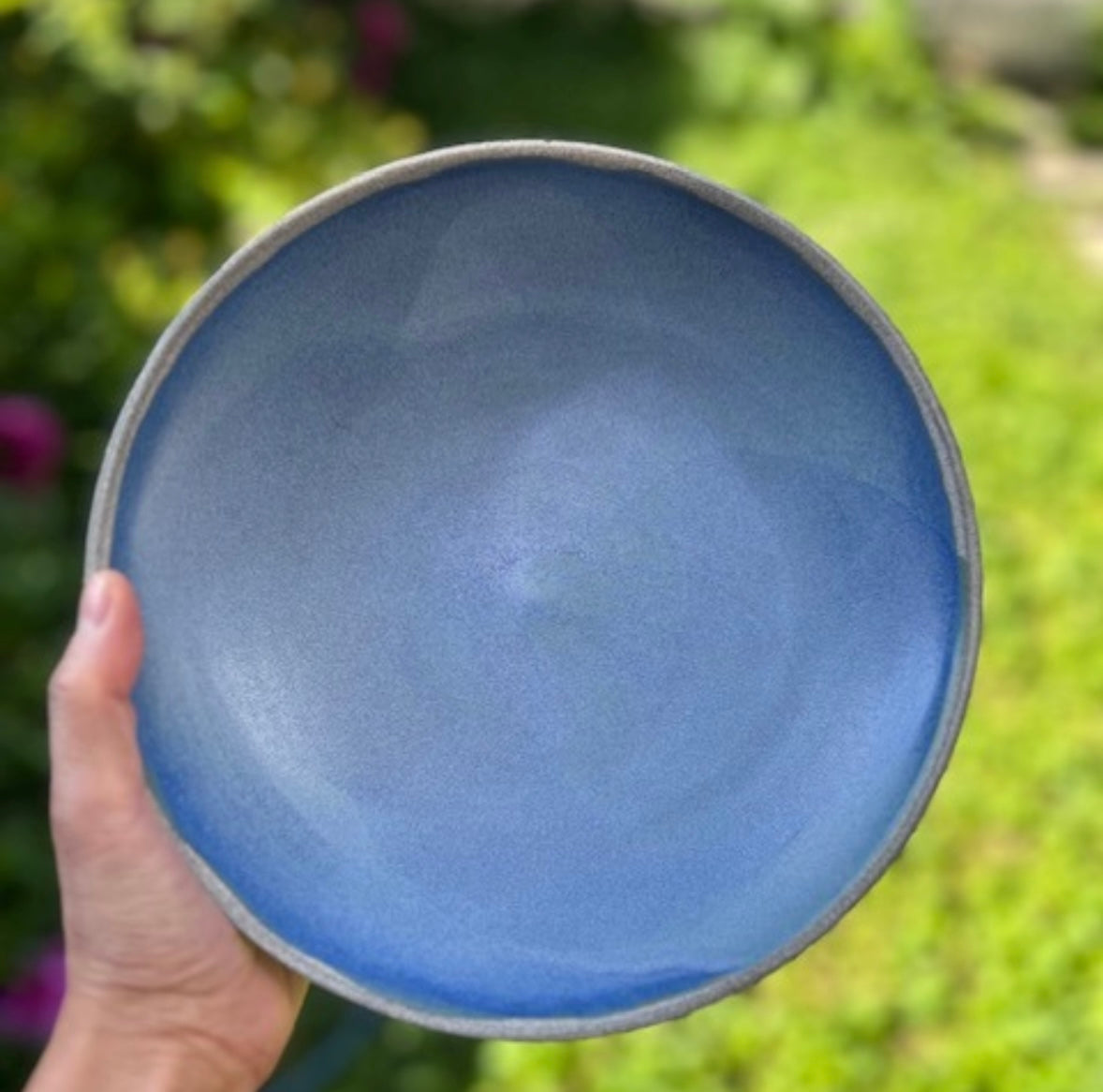 ateliermarienguyen-ceramiste-assiette-assiettecreuse-gres-ceramique-bleu
