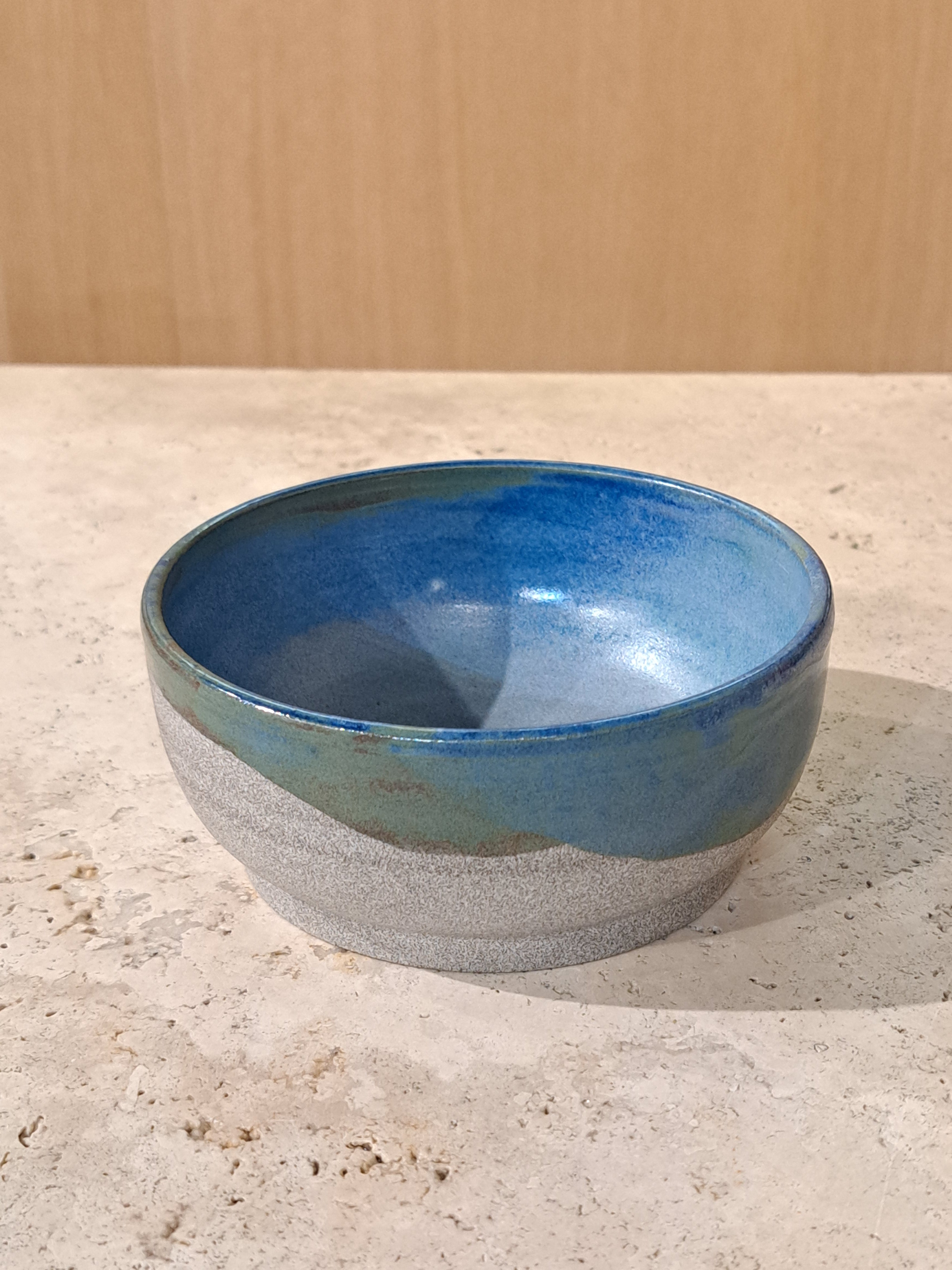 ateliermarienguyen-ceramiste-bol-ocean-ceramique-bleu