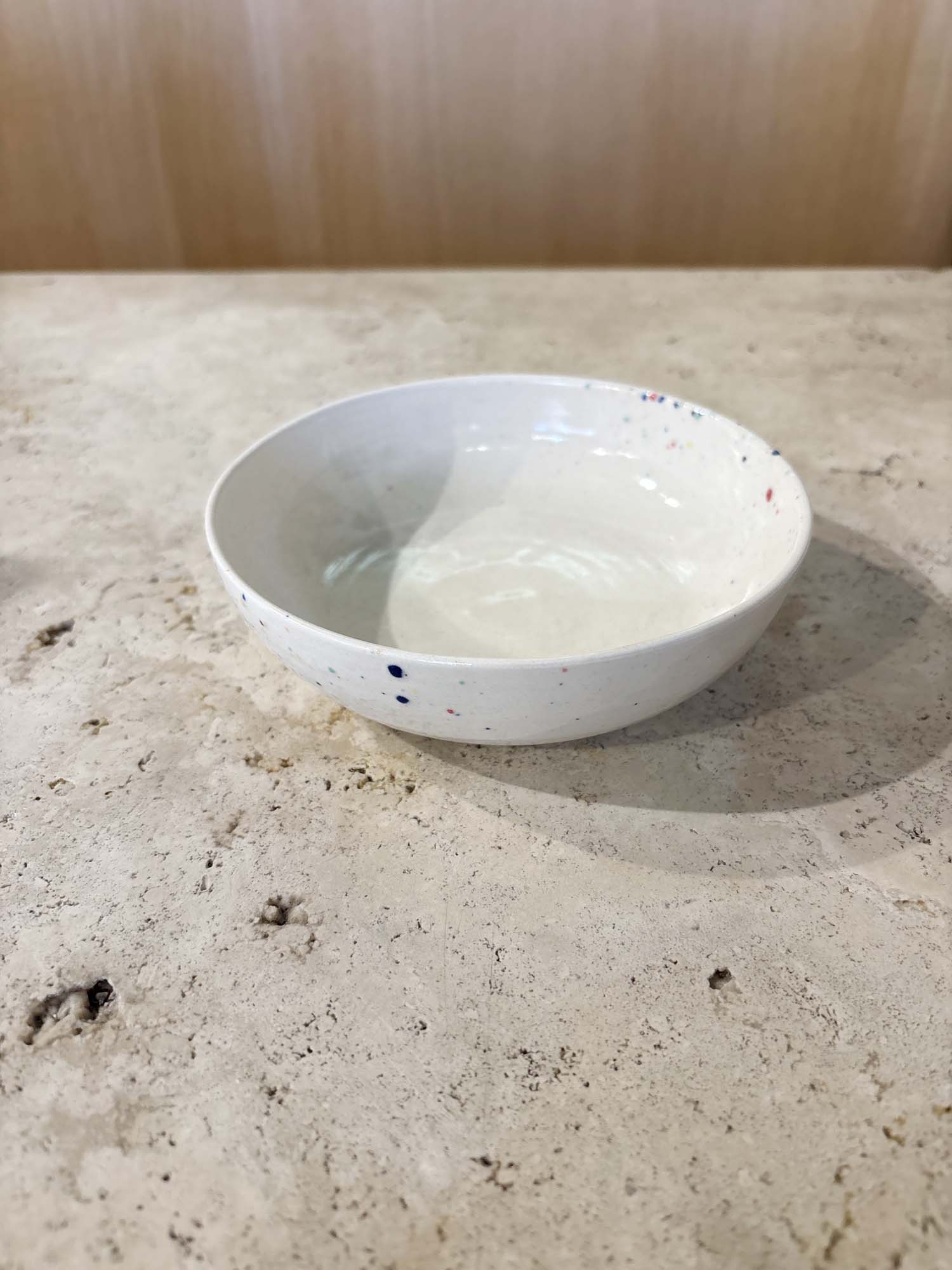 ateliermarienguyen-ceramiste-vaisselle-assiette-creuse-confetti-ceramique-petite