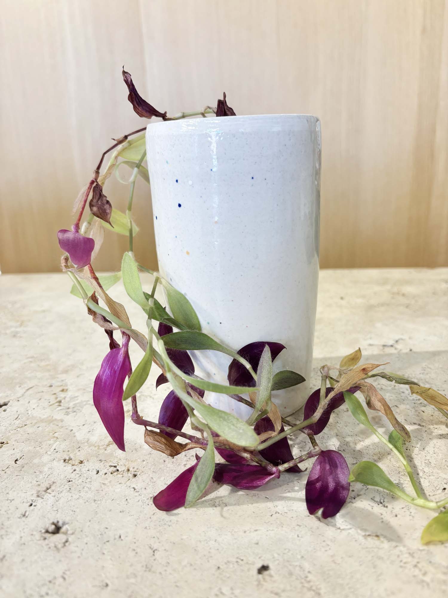 ateliermarienguyen-vaisselle-vases-gobelet-ceramique-confetti