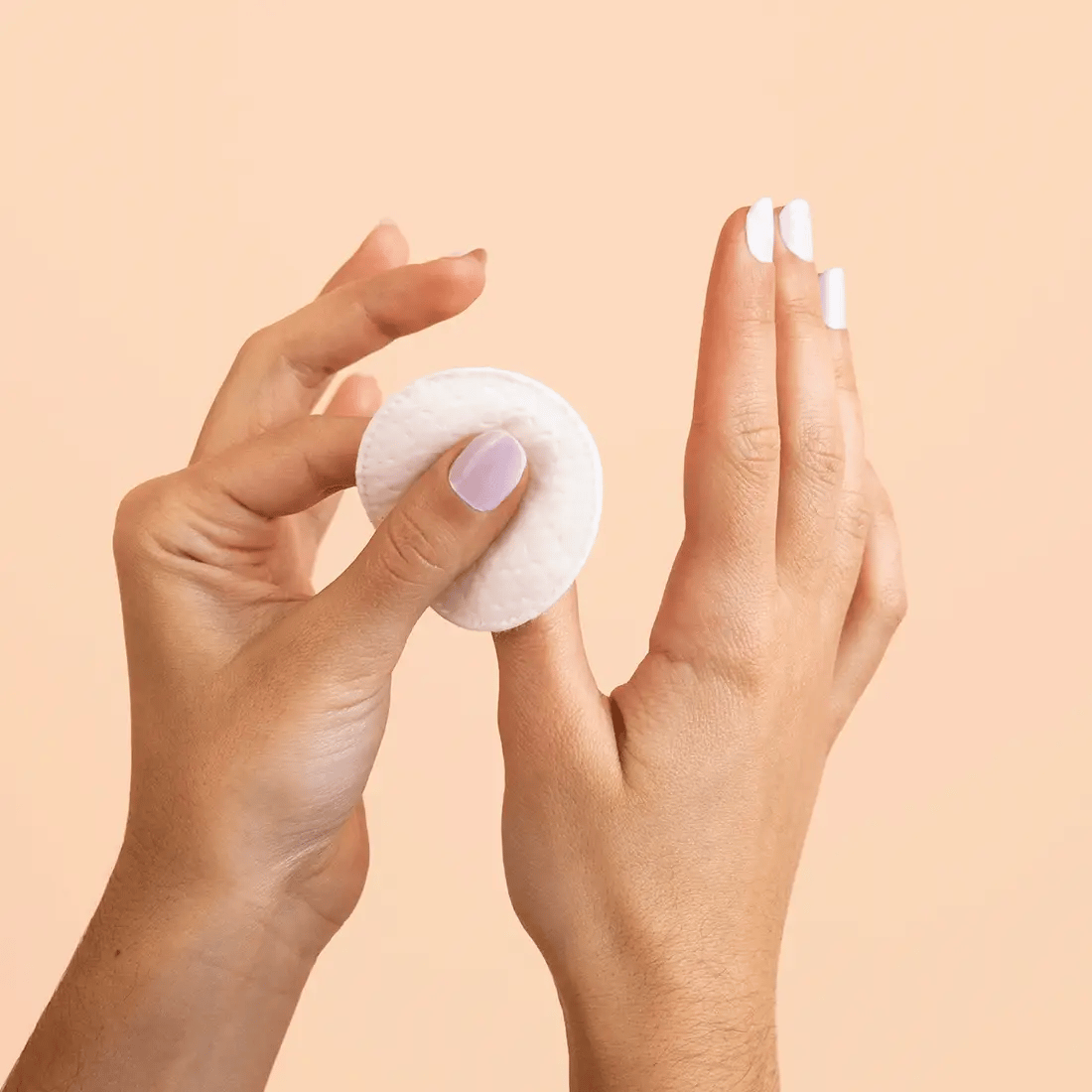 bkind-soindesongles-dissolvant-vernis-sansacetone-vegane-emballagerecyclable-faitauquebec