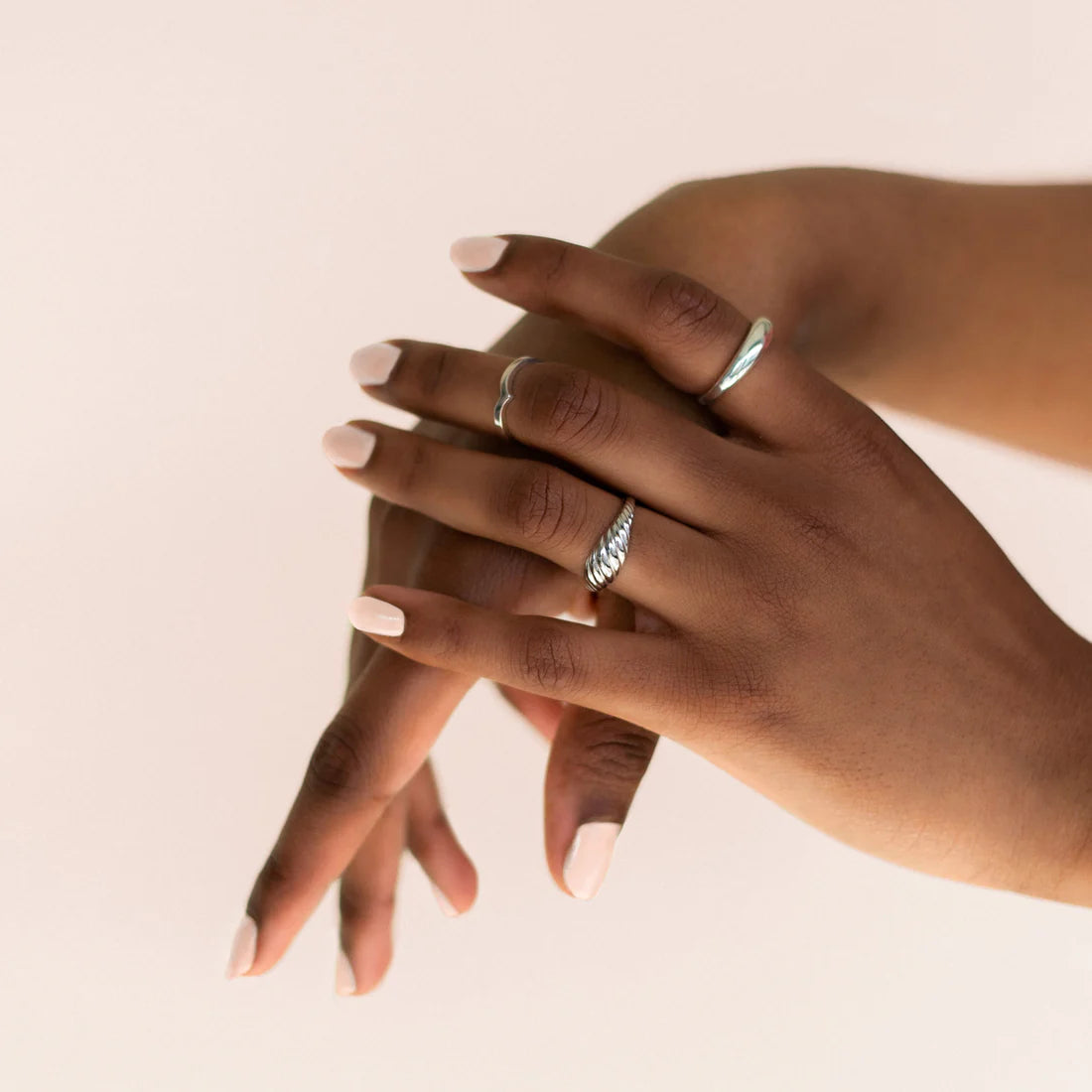 bkind-vernisaongles-nontoxique-frenchpink