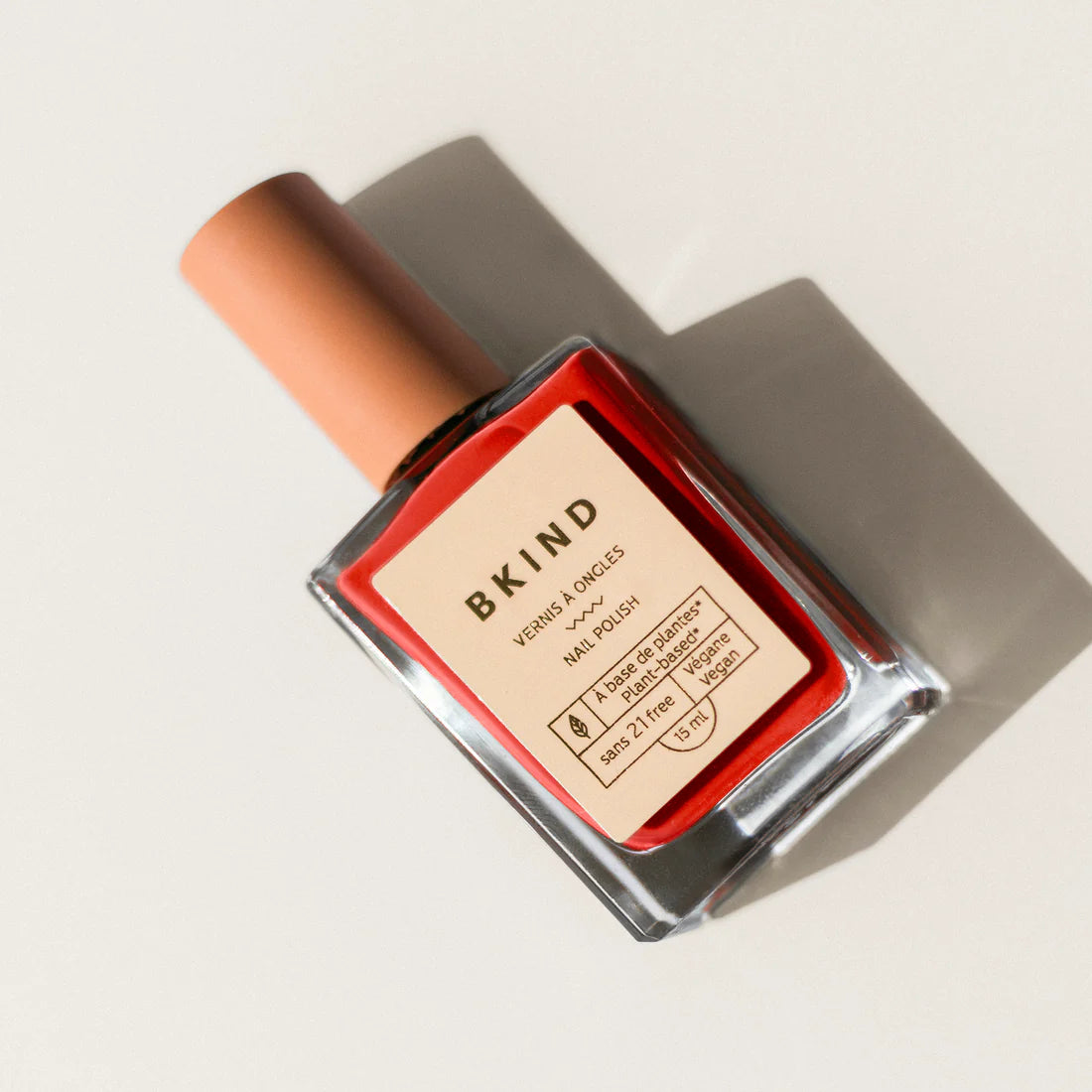 bkind-vernisaongles-nontoxique-sunburn