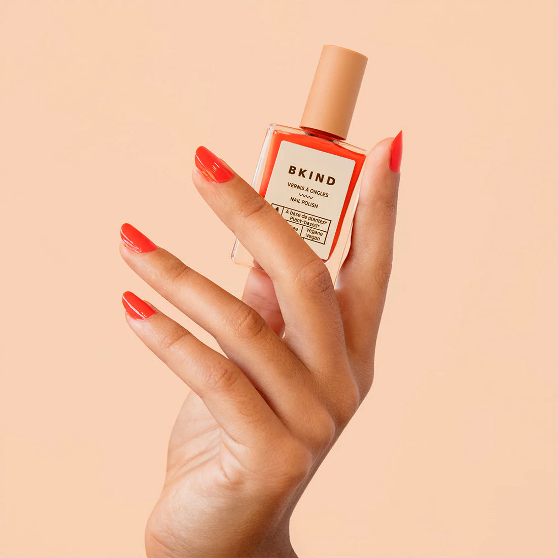 bkind-vernisaongles-nontoxique-sunburn