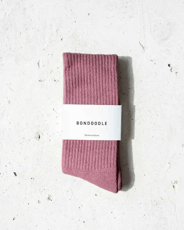 bondoodle-chaussettes-bas-wanderlust-coton-mure
