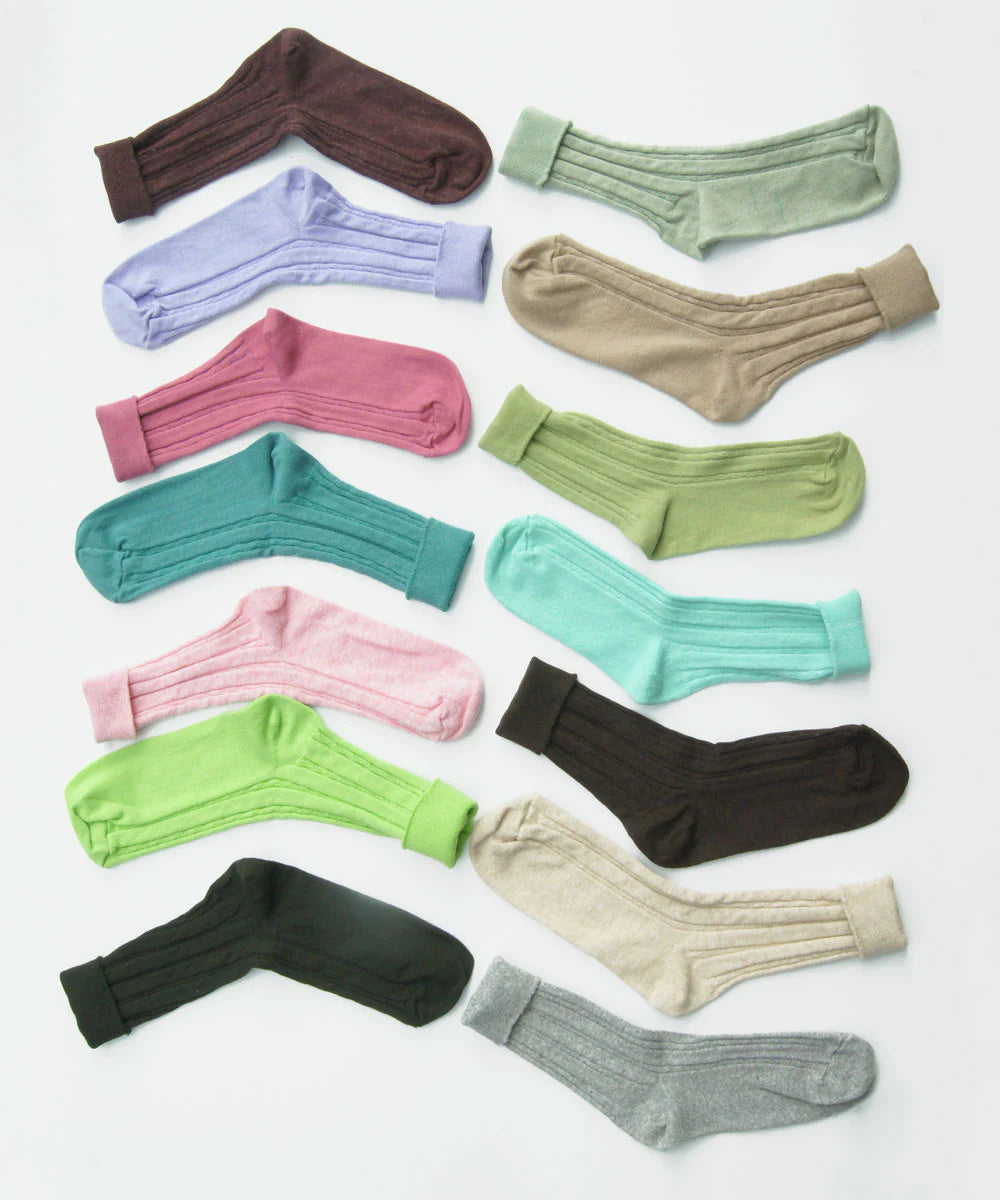 JK – couvre-jambes tricoté Harajuku, chaussettes de protection de Ballet,  chaussettes mignonnes, Streetwear – acheter aux petits prix dans la  boutique