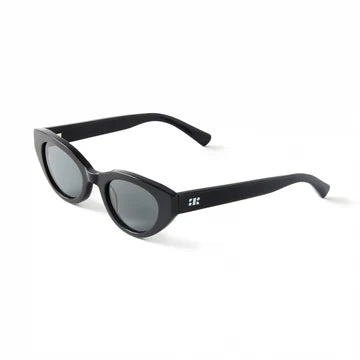 CAMILLE - FRENCH KIWIS Sunglasses