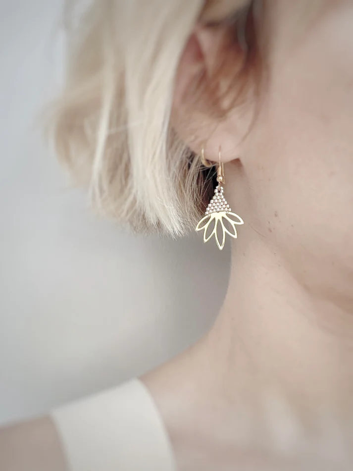 carmelle-bijou-bouclesdoreilles-joalycolor23-rose-laiton